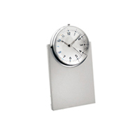 Relojes